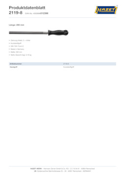 2119-8_datasheet_de.pdf