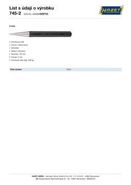745-2_datasheet_cs.pdf