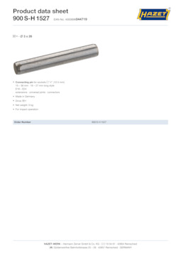 900s-h1527_datasheet_en.pdf
