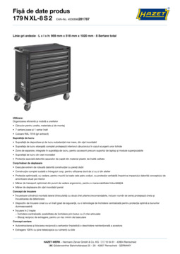 179nxl-8s2_datasheet_ro.pdf