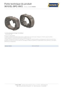 9012el-spc-09_2_datasheet_fr.pdf