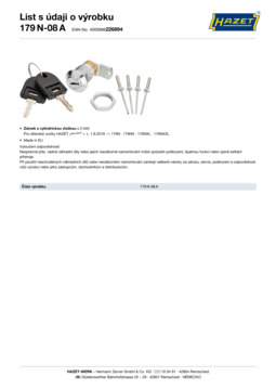 179n-08a_datasheet_cs.pdf