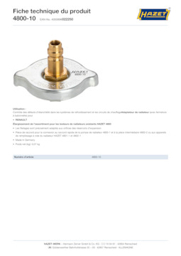 4800-10_datasheet_fr.pdf