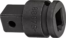 8807s-1.jpg