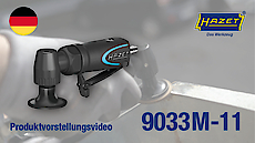 9033m-11_produktvorstellung_de.jpg