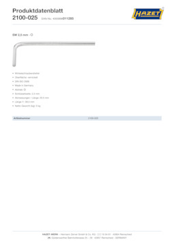 2100-025_datasheet_de.pdf