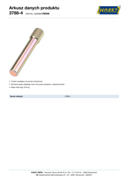 3788-4_datasheet_pl.pdf