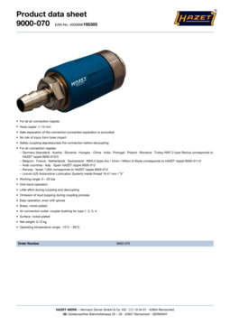 9000-070_datasheet_en.pdf