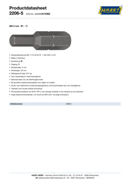 2206-5_datasheet_nl.pdf