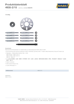 4935-2_15_datasheet_de.pdf