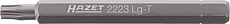 2223lg-t25.jpg