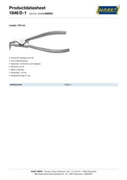 1846d-1_datasheet_nl.pdf