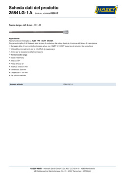 2584lg-1a_datasheet_it.pdf