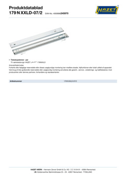 179nxxld-07_2_datasheet_da.pdf