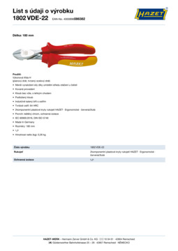 1802vde-22_datasheet_cs.pdf