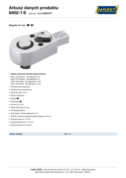 6402-1s_datasheet_pl.pdf