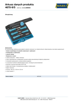 4670-9_5_datasheet_pl.pdf