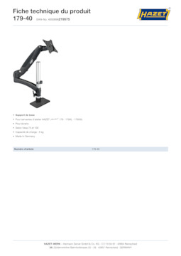179-40_datasheet_fr.pdf