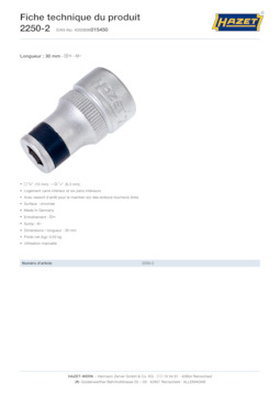 2250-2_datasheet_fr.pdf
