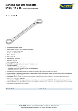 610n-14x15_datasheet_it.pdf