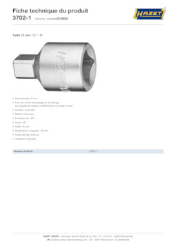 3702-1_datasheet_fr.pdf