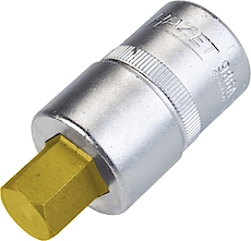 986a-1_2.jpg