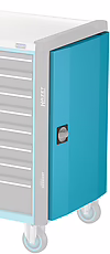 179n-21d.jpg