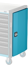 179n-21d.jpg