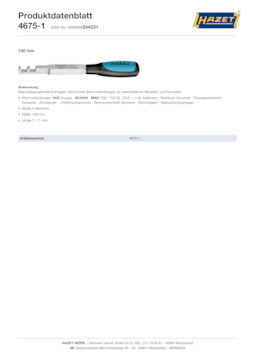 4675-1_datasheet_de.pdf