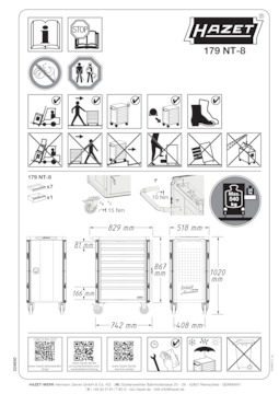 179nt-8_bedienungsanleitung_operating-instructions.pdf