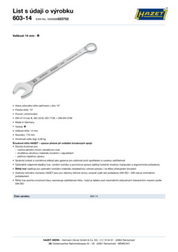 603-14_datasheet_cs.pdf