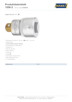 1058-2_datasheet_de.pdf