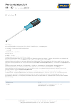 811-80_datasheet_de.pdf