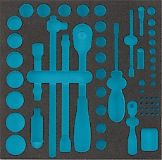 163-224l.jpg