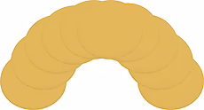 9033-5-02_10.jpg