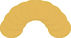 9033-5-02_10.jpg