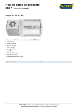 858-1_datasheet_es.pdf