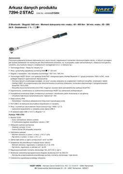7294-2stac_datasheet_pl.pdf
