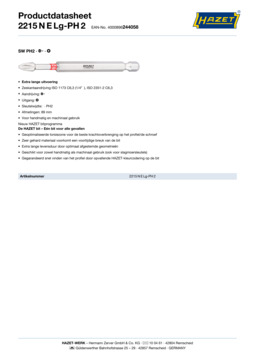 2215nelg-ph2_datasheet_nl.pdf