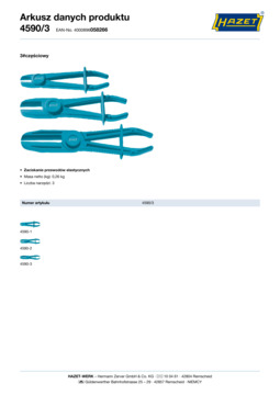 4590_3_datasheet_pl.pdf