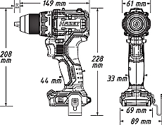 9530-10_skizze.jpg