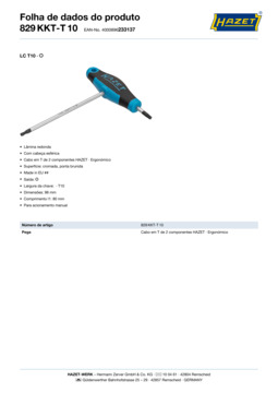 829kkt-t10_datasheet_pt.pdf