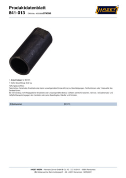 841-013_datasheet_de.pdf