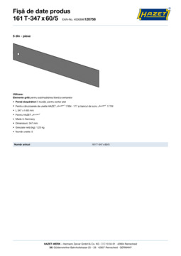 161t-347x60_5_datasheet_ro.pdf