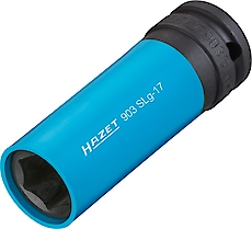 903slg-17_detail.jpg