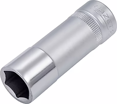 880lg-13.jpg