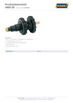 4800-30_datasheet_de.pdf