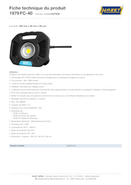 1979fc-40_datasheet_fr.pdf