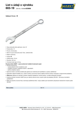 603-19_datasheet_cs.pdf