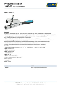 1847-23_datasheet_de.pdf